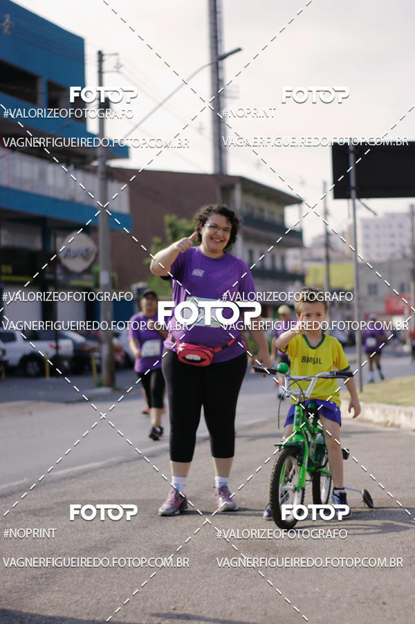 Acquista le foto dell'eventoCircuito Sesc de Corrida in Fotop