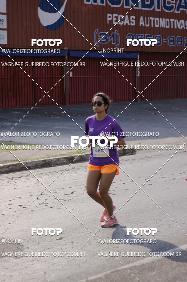 Acquista le foto dell'eventoCircuito Sesc de Corrida in Fotop