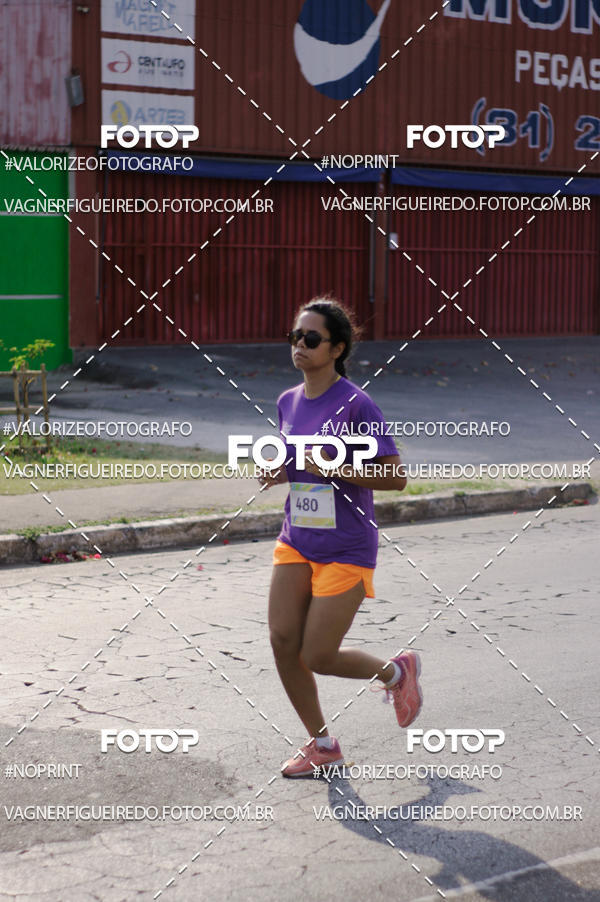 Acquista le foto dell'eventoCircuito Sesc de Corrida in Fotop