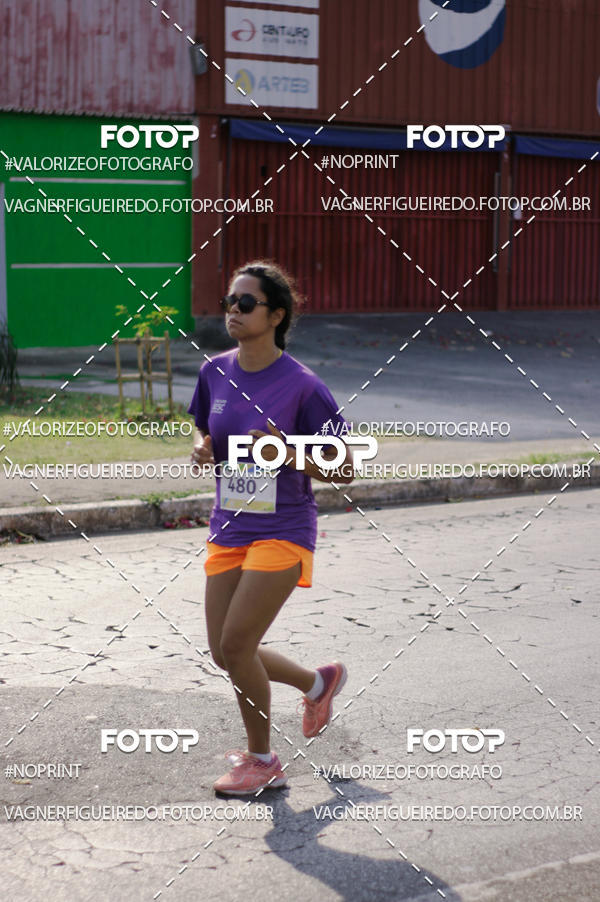 Acquista le foto dell'eventoCircuito Sesc de Corrida in Fotop