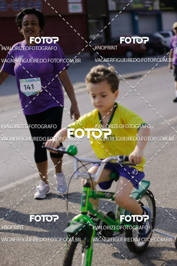 Acquista le foto dell'eventoCircuito Sesc de Corrida in Fotop