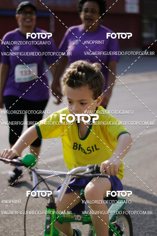 Acquista le foto dell'eventoCircuito Sesc de Corrida in Fotop