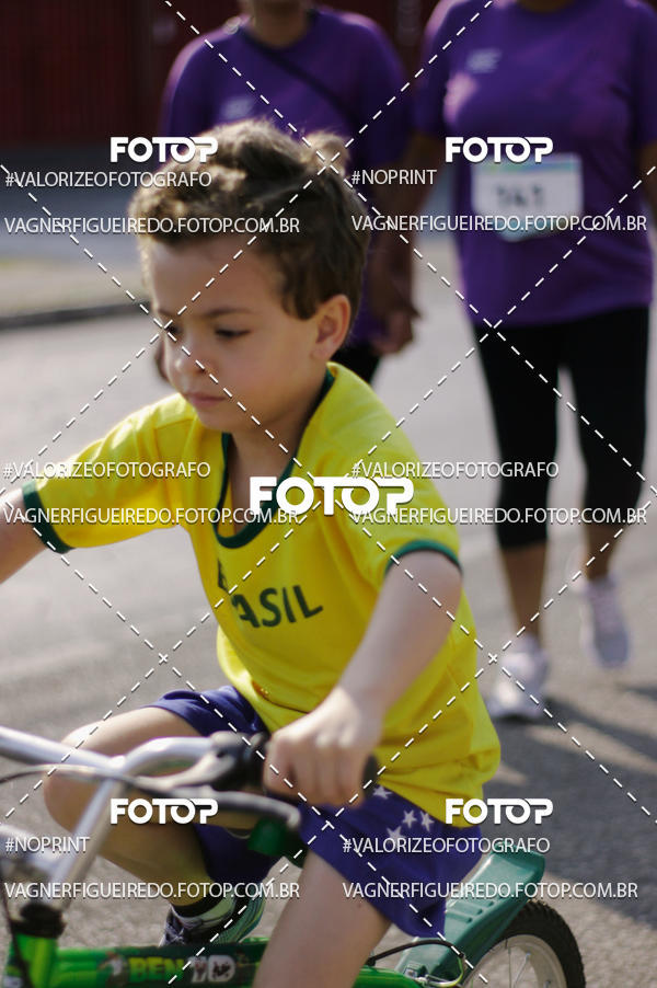 Acquista le foto dell'eventoCircuito Sesc de Corrida in Fotop