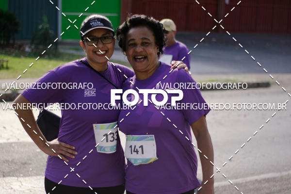 Acquista le foto dell'eventoCircuito Sesc de Corrida in Fotop