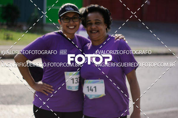 Acquista le foto dell'eventoCircuito Sesc de Corrida in Fotop
