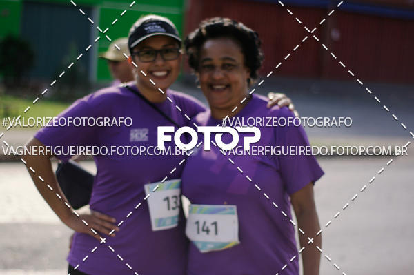 Acquista le foto dell'eventoCircuito Sesc de Corrida in Fotop