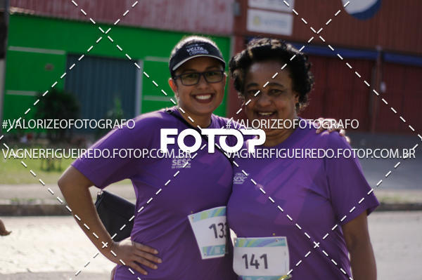 Acquista le foto dell'eventoCircuito Sesc de Corrida in Fotop