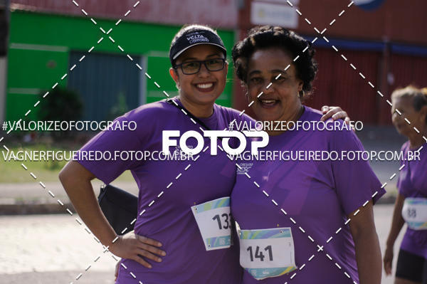 Acquista le foto dell'eventoCircuito Sesc de Corrida in Fotop