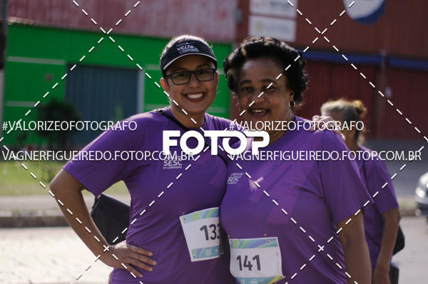 Acquista le foto dell'eventoCircuito Sesc de Corrida in Fotop