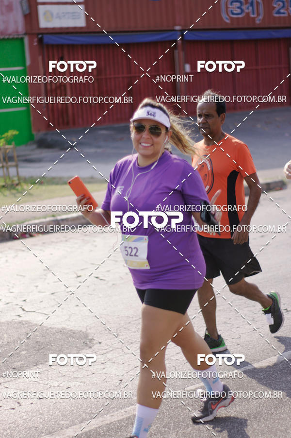 Acquista le foto dell'eventoCircuito Sesc de Corrida in Fotop