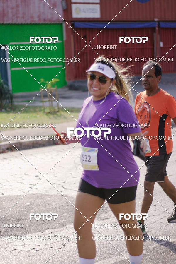 Acquista le foto dell'eventoCircuito Sesc de Corrida in Fotop