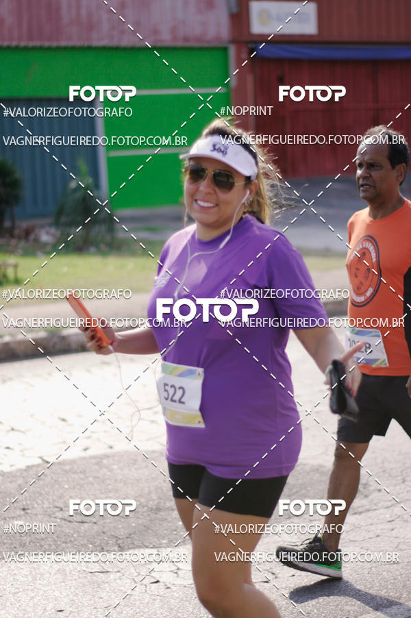 Acquista le foto dell'eventoCircuito Sesc de Corrida in Fotop