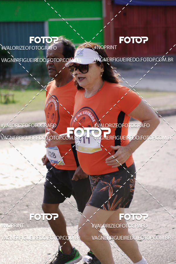 Acquista le foto dell'eventoCircuito Sesc de Corrida in Fotop