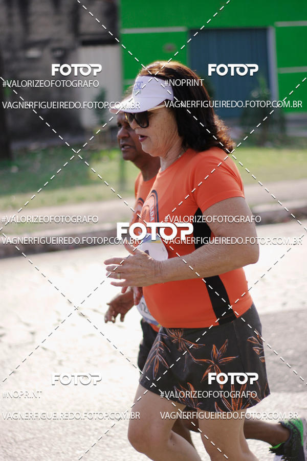 Acquista le foto dell'eventoCircuito Sesc de Corrida in Fotop