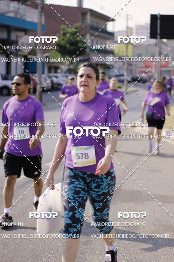 Acquista le foto dell'eventoCircuito Sesc de Corrida in Fotop