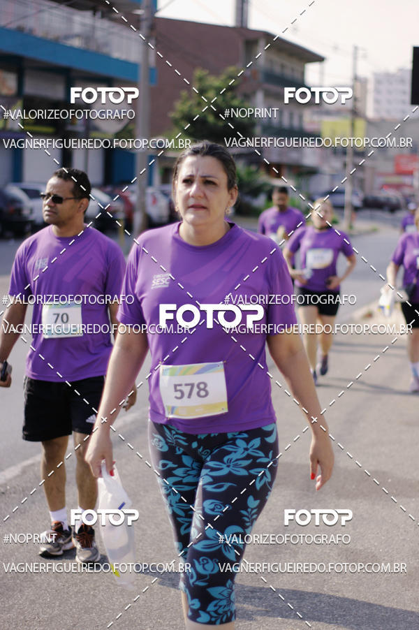 Acquista le foto dell'eventoCircuito Sesc de Corrida in Fotop