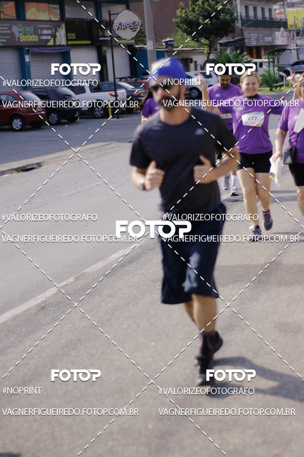 Acquista le foto dell'eventoCircuito Sesc de Corrida in Fotop