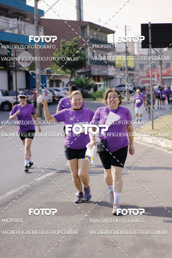 Acquista le foto dell'eventoCircuito Sesc de Corrida in Fotop