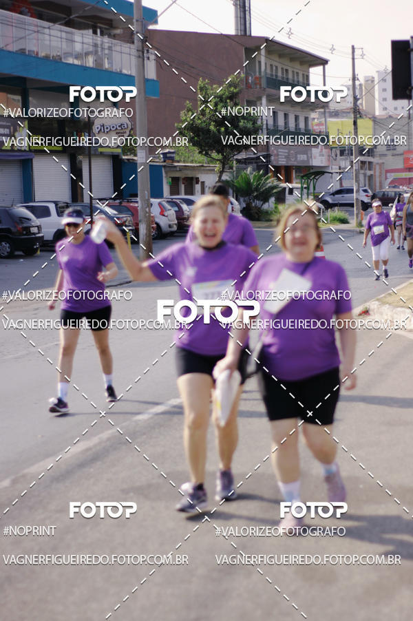 Acquista le foto dell'eventoCircuito Sesc de Corrida in Fotop