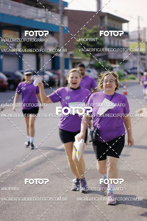 Acquista le foto dell'eventoCircuito Sesc de Corrida in Fotop