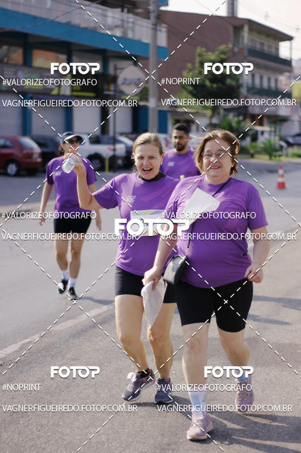 Acquista le foto dell'eventoCircuito Sesc de Corrida in Fotop