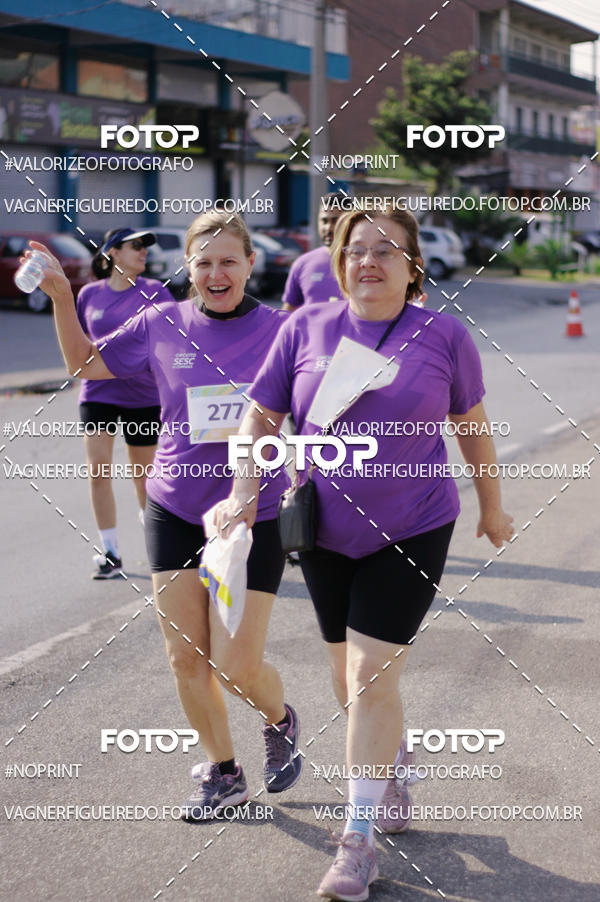 Acquista le foto dell'eventoCircuito Sesc de Corrida in Fotop