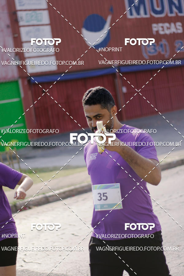 Acquista le foto dell'eventoCircuito Sesc de Corrida in Fotop