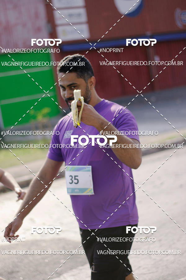 Acquista le foto dell'eventoCircuito Sesc de Corrida in Fotop