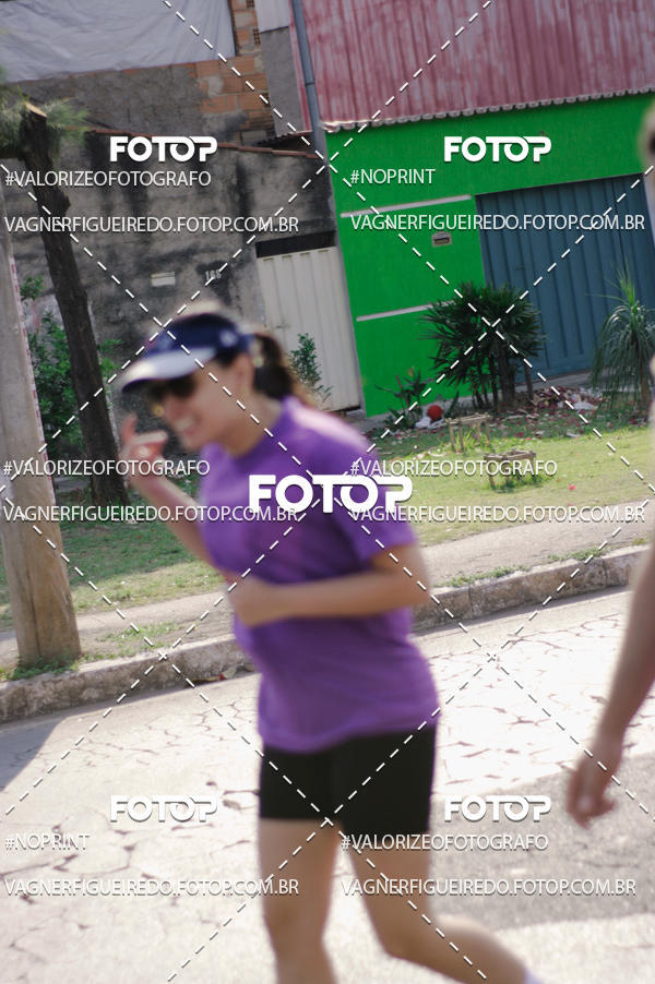 Acquista le foto dell'eventoCircuito Sesc de Corrida in Fotop