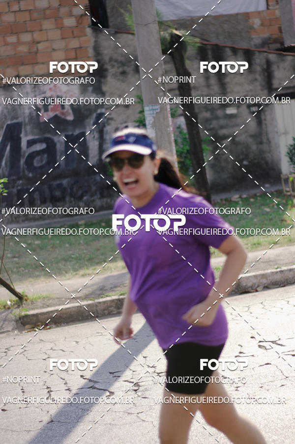 Acquista le foto dell'eventoCircuito Sesc de Corrida in Fotop