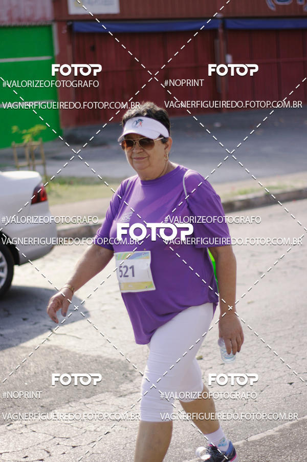 Acquista le foto dell'eventoCircuito Sesc de Corrida in Fotop