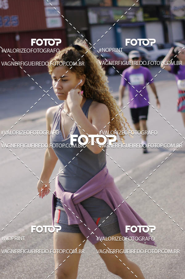 Acquista le foto dell'eventoCircuito Sesc de Corrida in Fotop