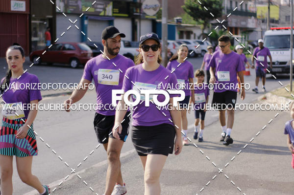 Acquista le foto dell'eventoCircuito Sesc de Corrida in Fotop