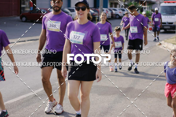 Acquista le foto dell'eventoCircuito Sesc de Corrida in Fotop