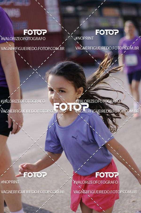 Acquista le foto dell'eventoCircuito Sesc de Corrida in Fotop