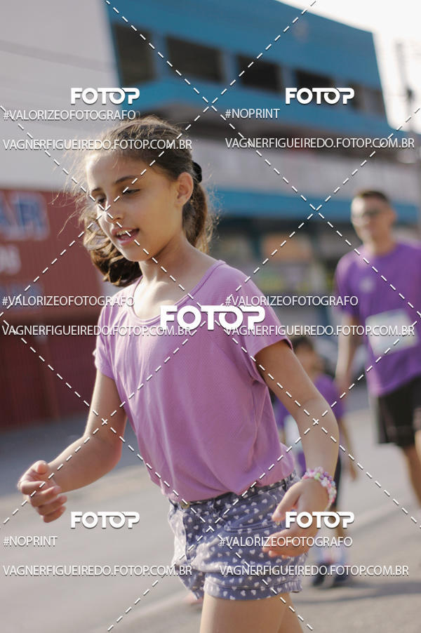 Acquista le foto dell'eventoCircuito Sesc de Corrida in Fotop