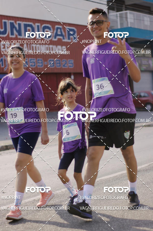 Acquista le foto dell'eventoCircuito Sesc de Corrida in Fotop