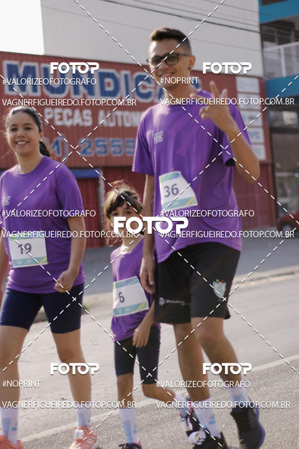 Acquista le foto dell'eventoCircuito Sesc de Corrida in Fotop