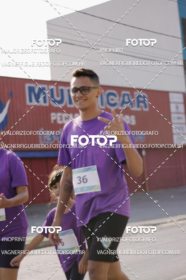 Acquista le foto dell'eventoCircuito Sesc de Corrida in Fotop