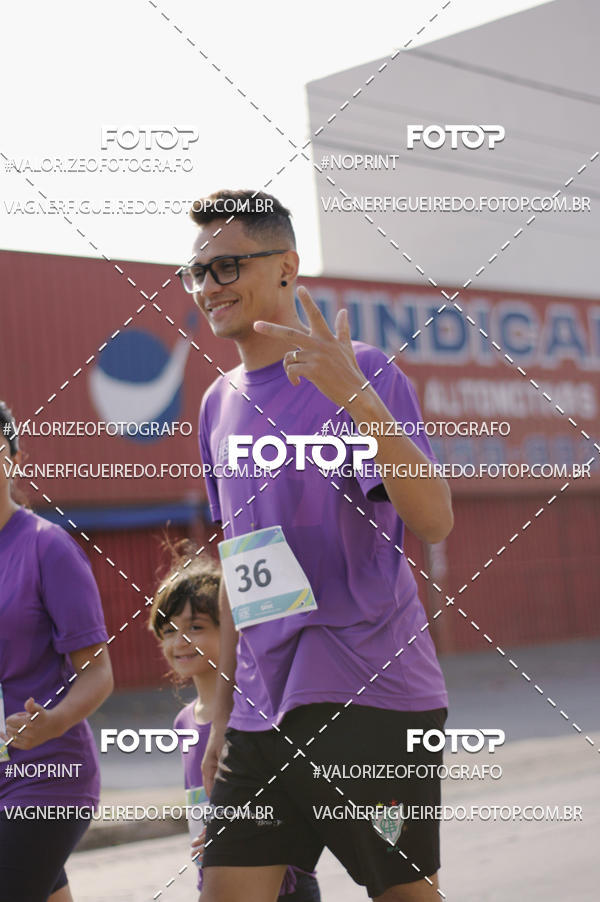 Acquista le foto dell'eventoCircuito Sesc de Corrida in Fotop