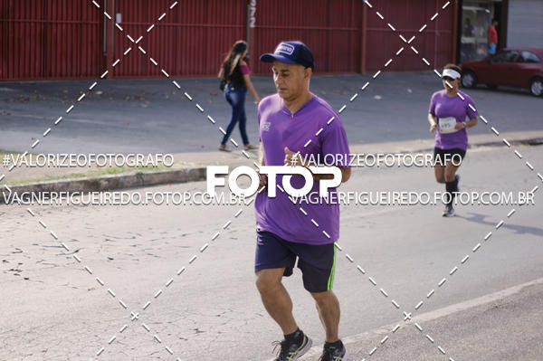 Acquista le foto dell'eventoCircuito Sesc de Corrida in Fotop