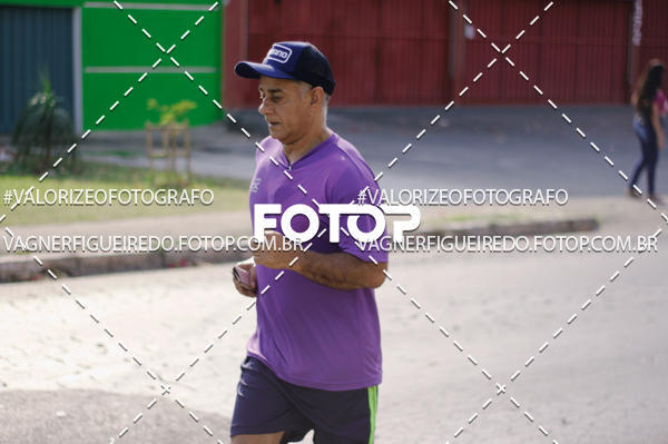 Acquista le foto dell'eventoCircuito Sesc de Corrida in Fotop