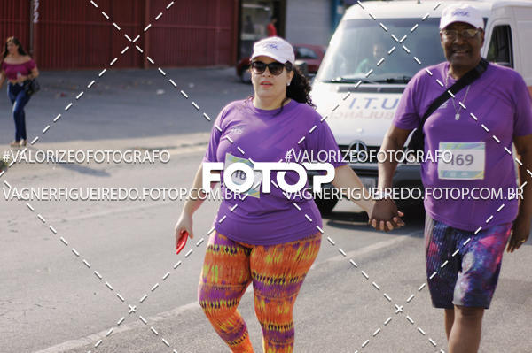 Acquista le foto dell'eventoCircuito Sesc de Corrida in Fotop