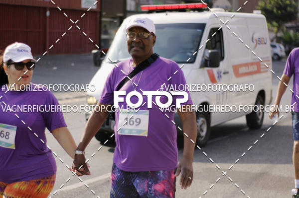 Acquista le foto dell'eventoCircuito Sesc de Corrida in Fotop