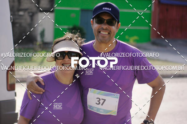 Acquista le foto dell'eventoCircuito Sesc de Corrida in Fotop