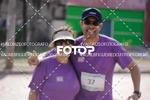 Acquista le foto dell'eventoCircuito Sesc de Corrida in Fotop