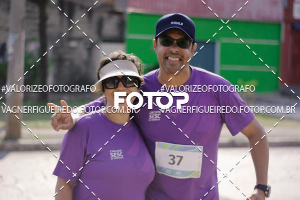 Acquista le foto dell'eventoCircuito Sesc de Corrida in Fotop