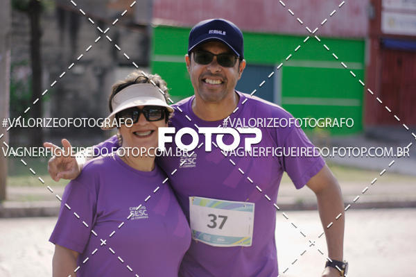Acquista le foto dell'eventoCircuito Sesc de Corrida in Fotop