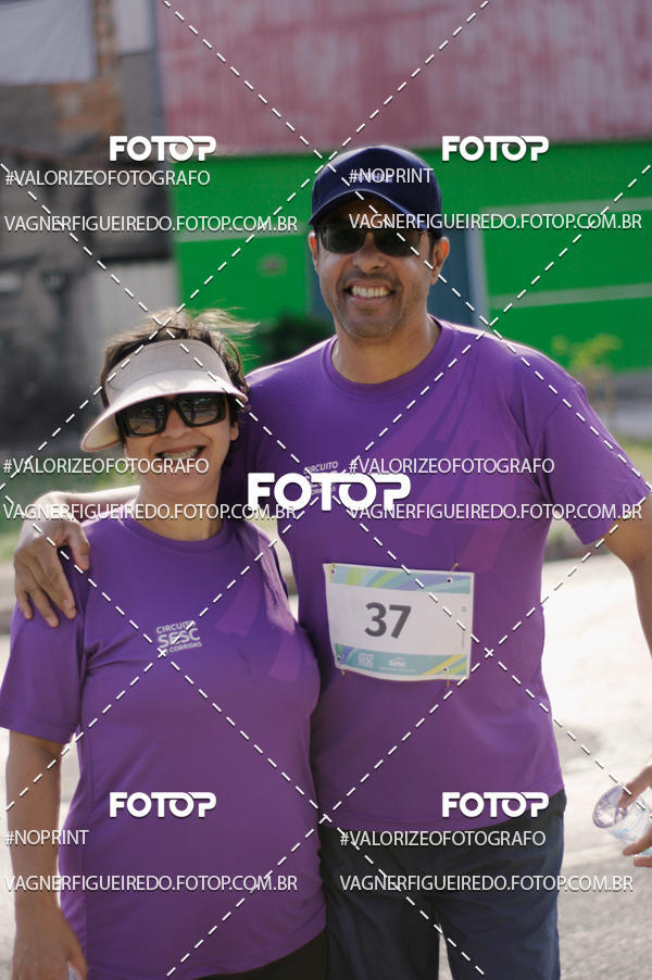 Acquista le foto dell'eventoCircuito Sesc de Corrida in Fotop