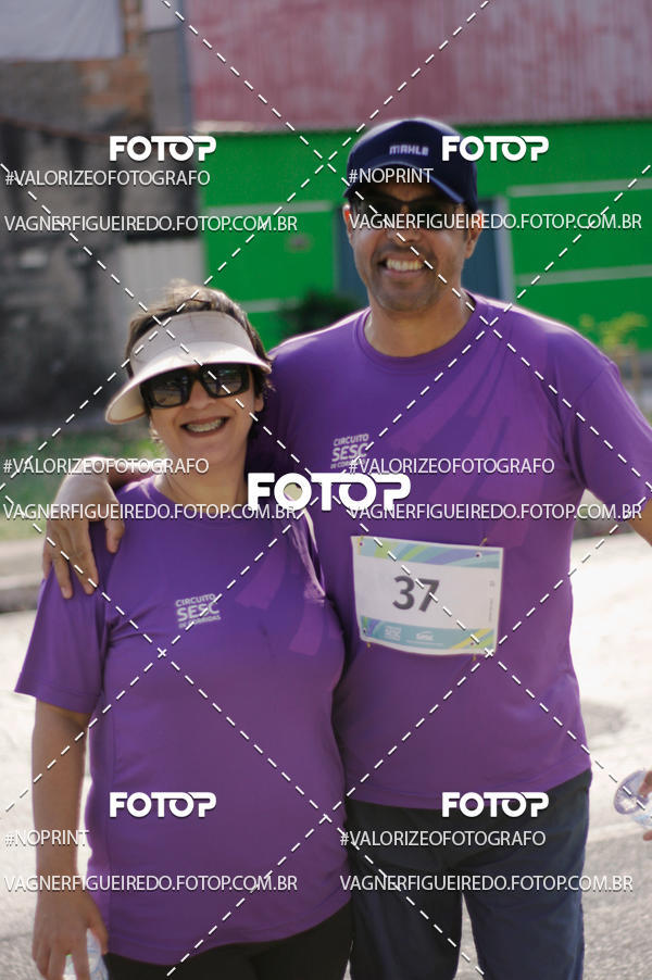 Acquista le foto dell'eventoCircuito Sesc de Corrida in Fotop